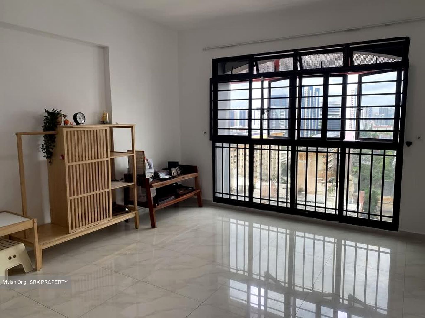 Blk 813 Lavender Gardens (Kallang/Whampoa), HDB 5 Rooms #585913571